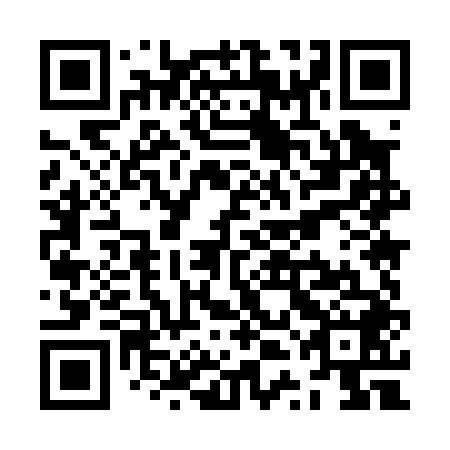 QR code for plate ZTM 048