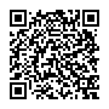 QR code for ZTM630
