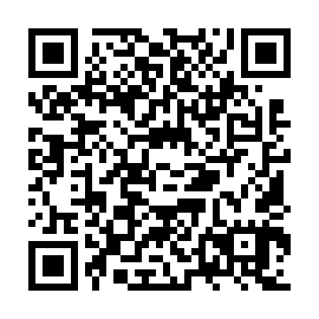 QR code for ZTM645