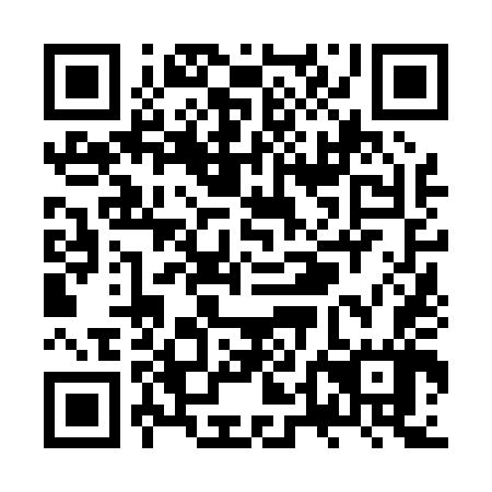QR code for ZTN 047