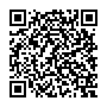 QR code for ZTN 120