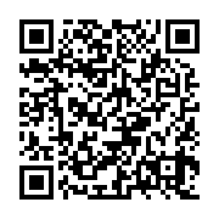 QR code for ZTN 839