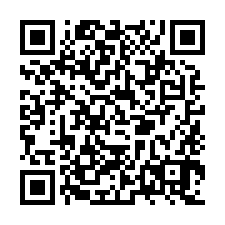 QR code for ZTN 882