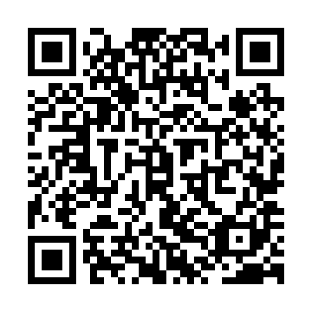 QR code for ZTN281