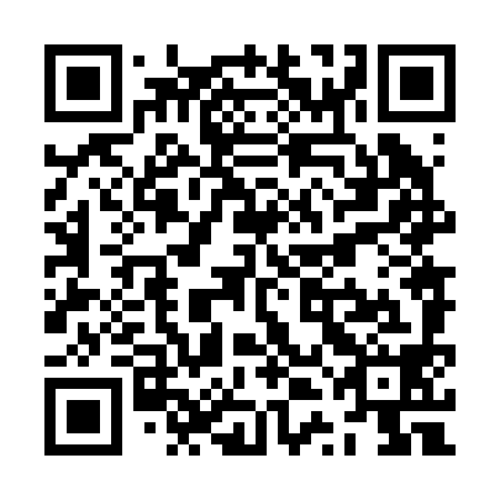 QR code for ZTN298