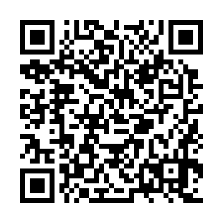 QR code for ZTN374