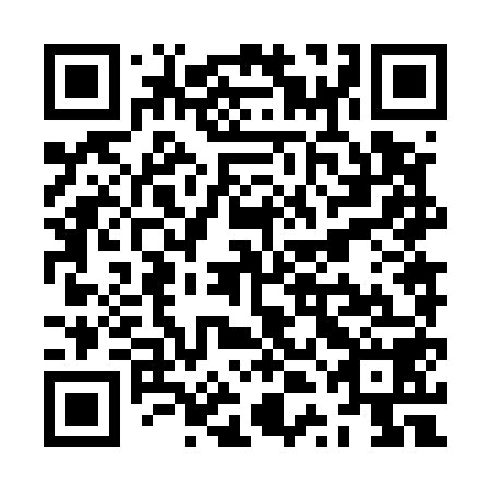 QR code for plate ZTN 558