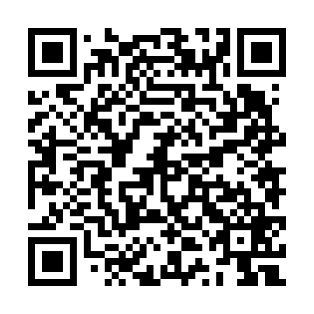 QR code for ZTN669