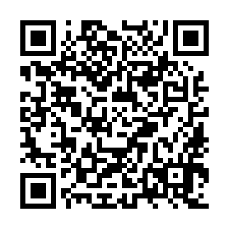 QR code for ZTO 094
