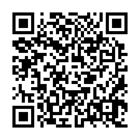 QR code for ZTO 366