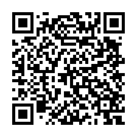 QR code for ZTO 406