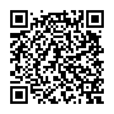 QR code for ZTO 450