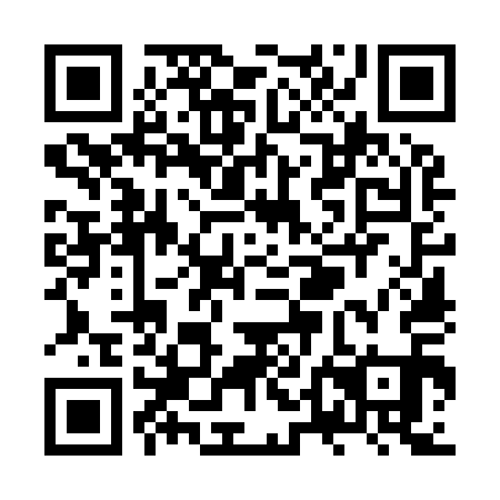 QR code for ZTO 911