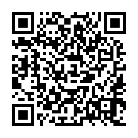 QR code for ZTO 950