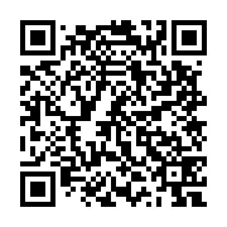 QR code for ZTO579
