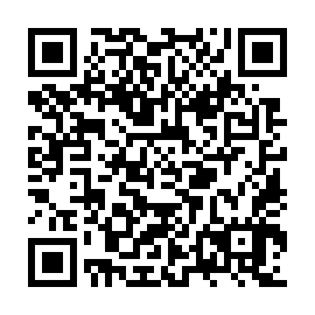 QR code for ZTO747