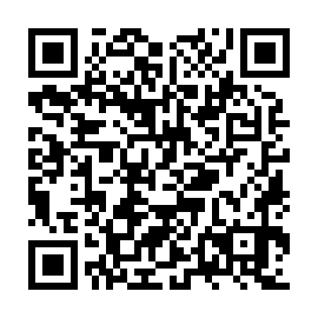 QR code for ZTO870