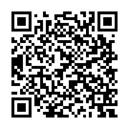 QR code for ZTP 161
