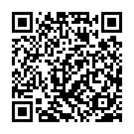 QR code for ZTP 730