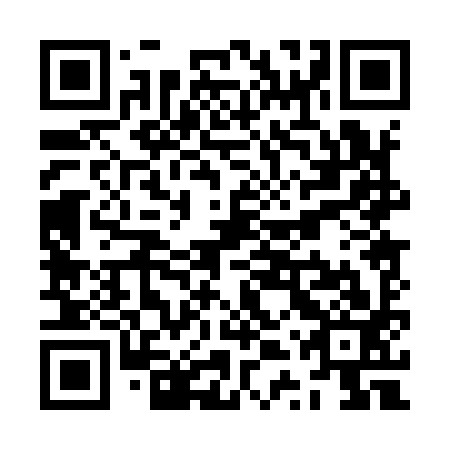 QR code for ZTP 993