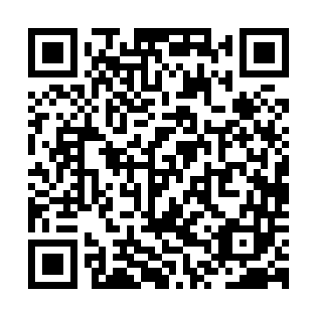 QR code for ZTP843