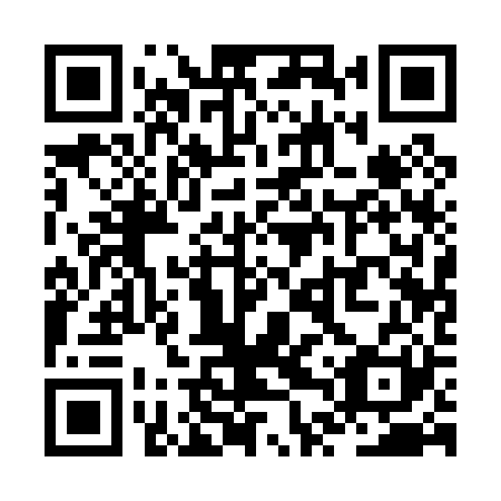 QR code for ZTQ 021