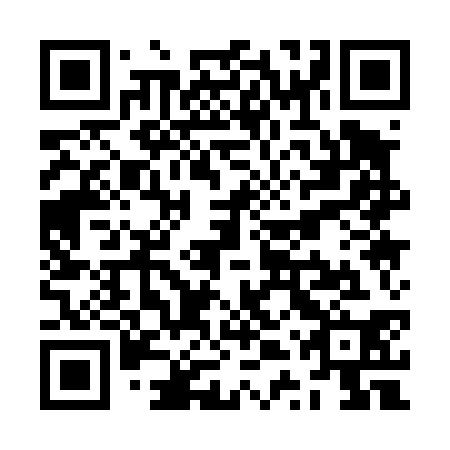 QR code for ZTQ 430