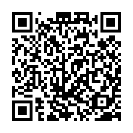 QR code for ZTQ 498