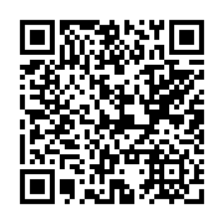 QR code for ZTQ 649