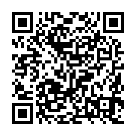 QR code for ZTQ 991