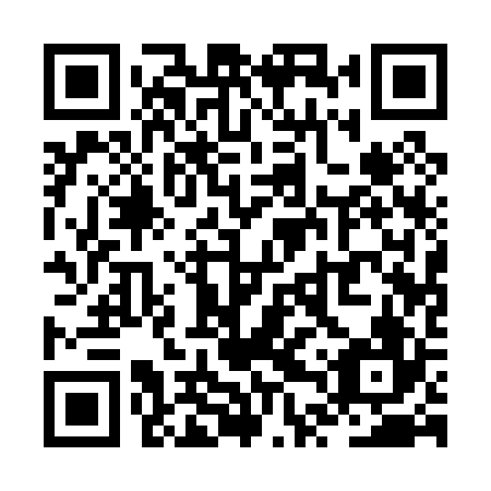 QR code for plate ZTQ 026