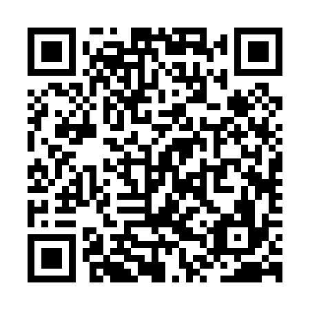 QR code for ZTR 036