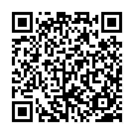 QR code for ZTR224