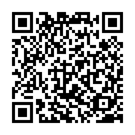 QR code for ZTS 068