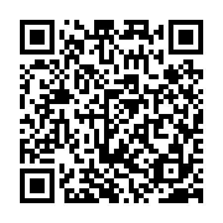 QR code for ZTS232