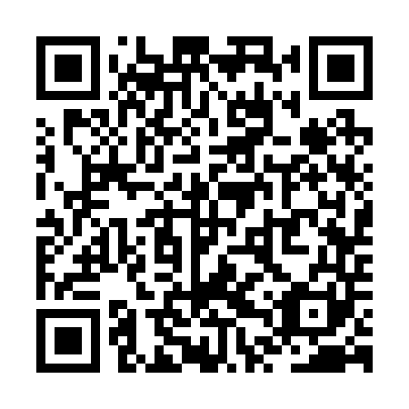 QR code for ZTS241