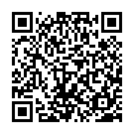 QR code for ZTT 014