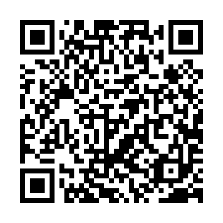 QR code for ZTT 093