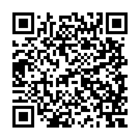 QR code for ZTT 587