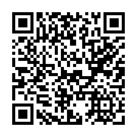QR code for ZTT 946