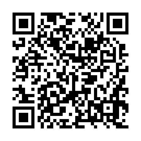 QR code for ZTT276