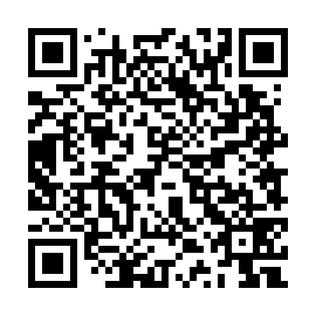 QR code for plate ZTT 779