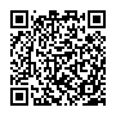 QR code for ZTU 067