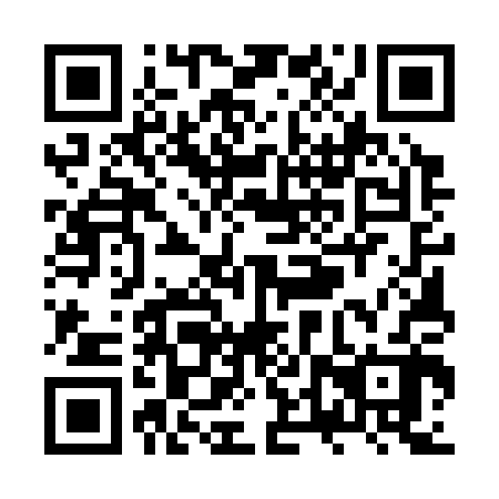 QR code for ZTU 302