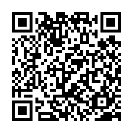 QR code for ZTU 624