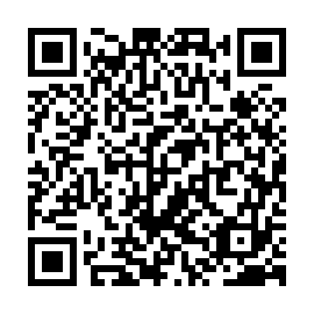 QR code for ZTU 873