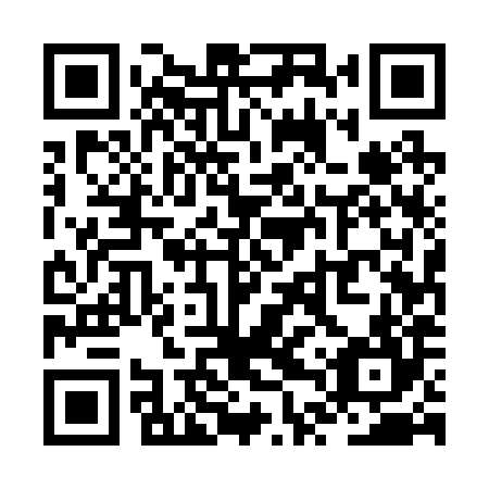 QR code for ZTU284
