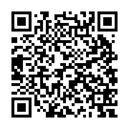 QR code for ZTV 268