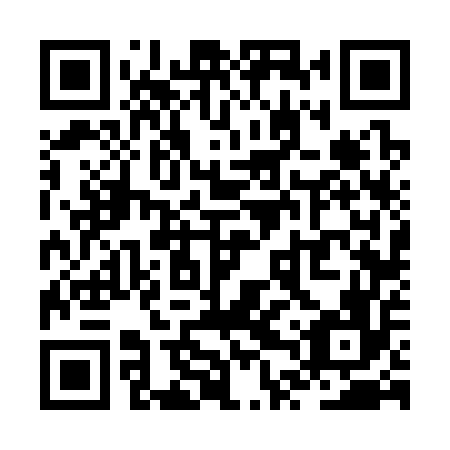 QR code for ZTV 356