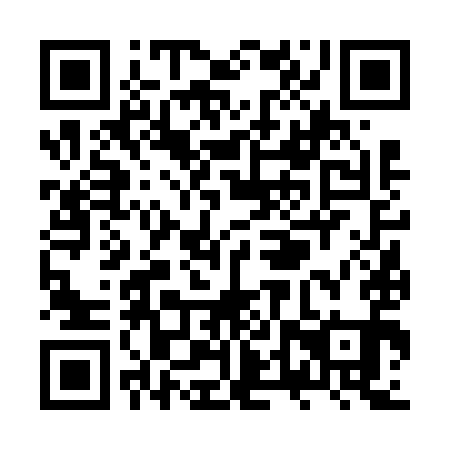 QR code for ZTV691